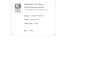 prepare and efile foreign owned business tax return 1120, 5472 and 1040nr